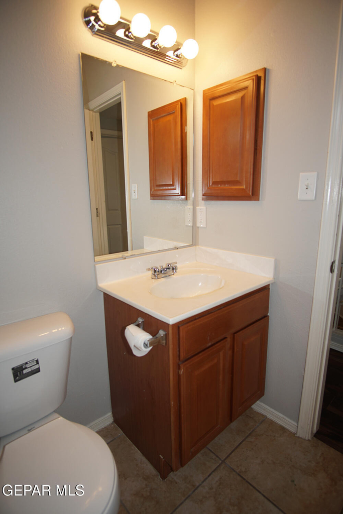 10932 Acoma Street - Photo 22