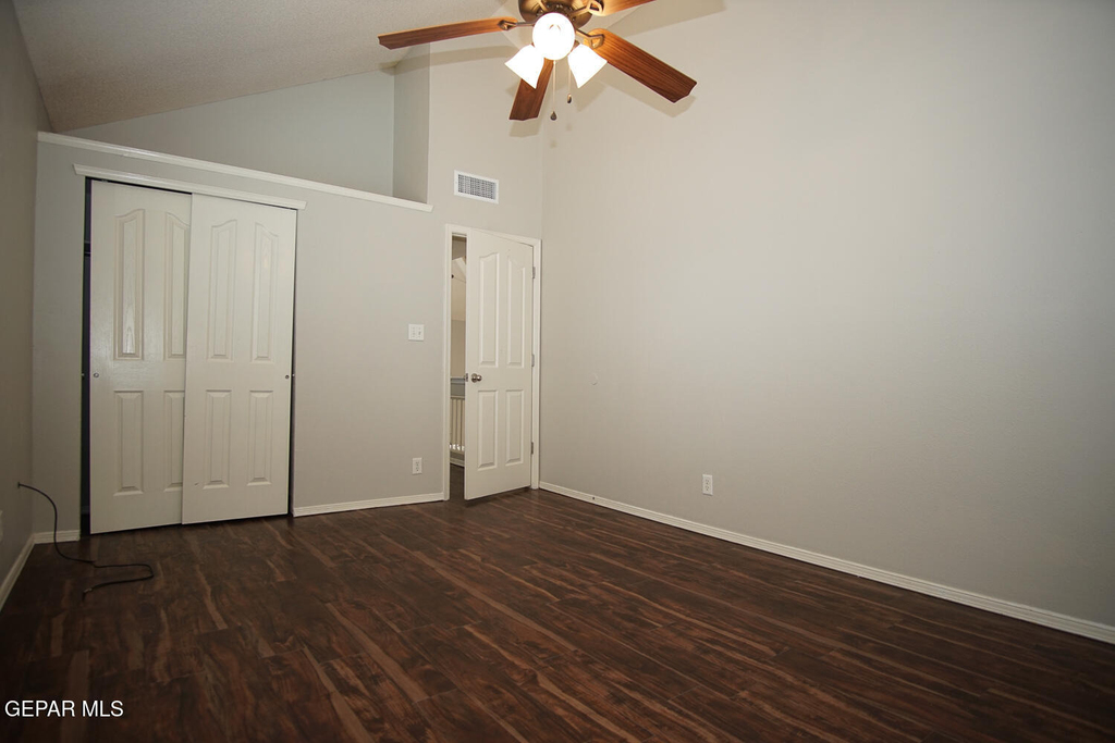 10932 Acoma Street - Photo 20