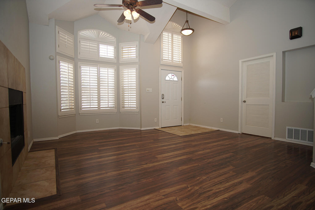 10932 Acoma Street - Photo 4