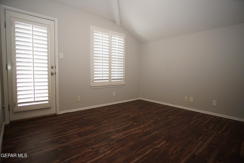 10932 Acoma Street - Photo 16
