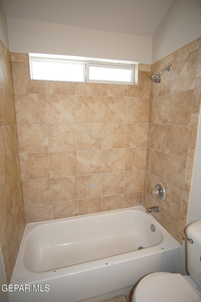 10932 Acoma Street - Photo 21
