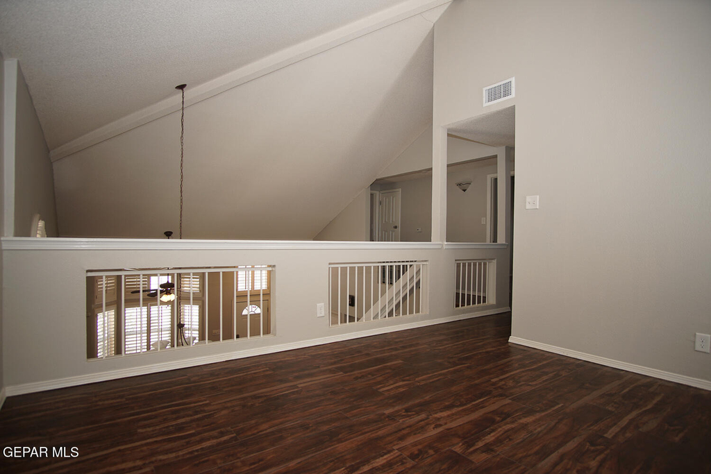 10932 Acoma Street - Photo 17