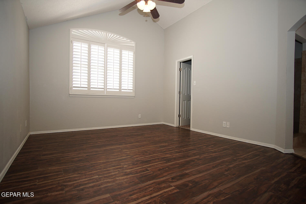 10932 Acoma Street - Photo 25