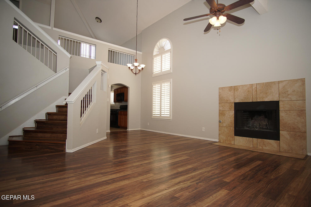 10932 Acoma Street - Photo 2