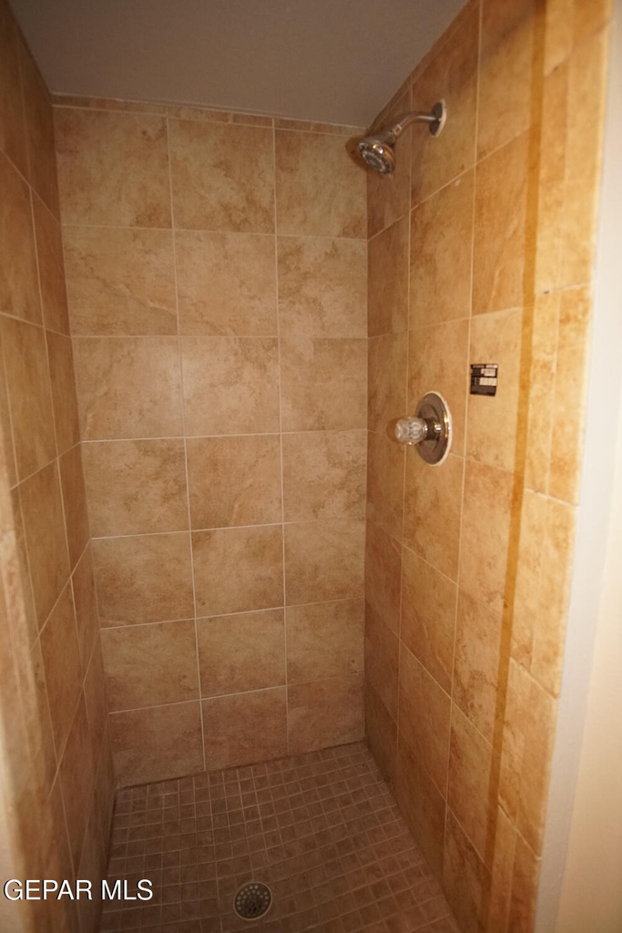 10932 Acoma Street - Photo 14