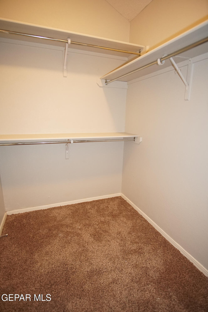 10932 Acoma Street - Photo 27