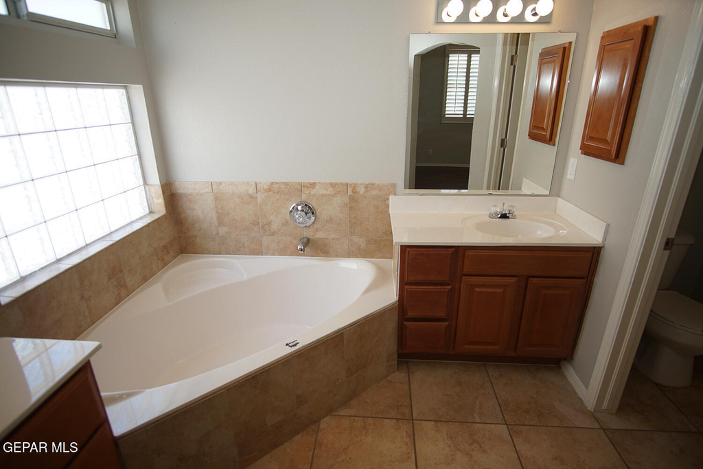 10932 Acoma Street - Photo 29