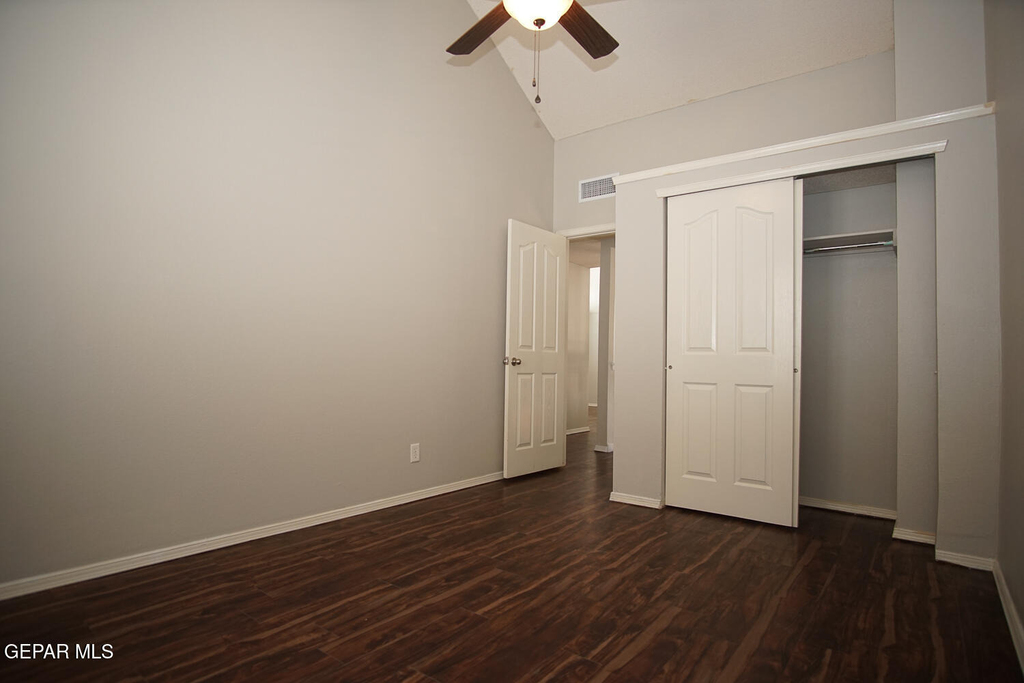 10932 Acoma Street - Photo 24