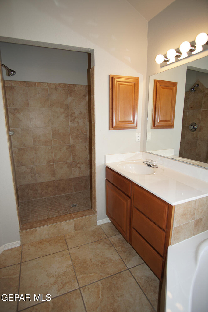 10932 Acoma Street - Photo 28