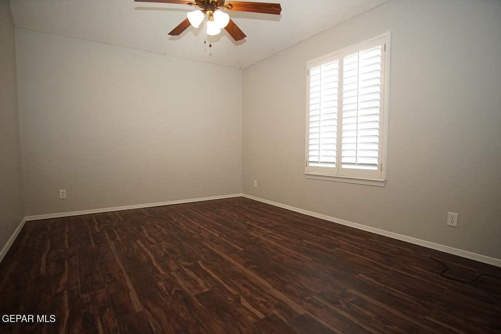 10932 Acoma Street - Photo 19