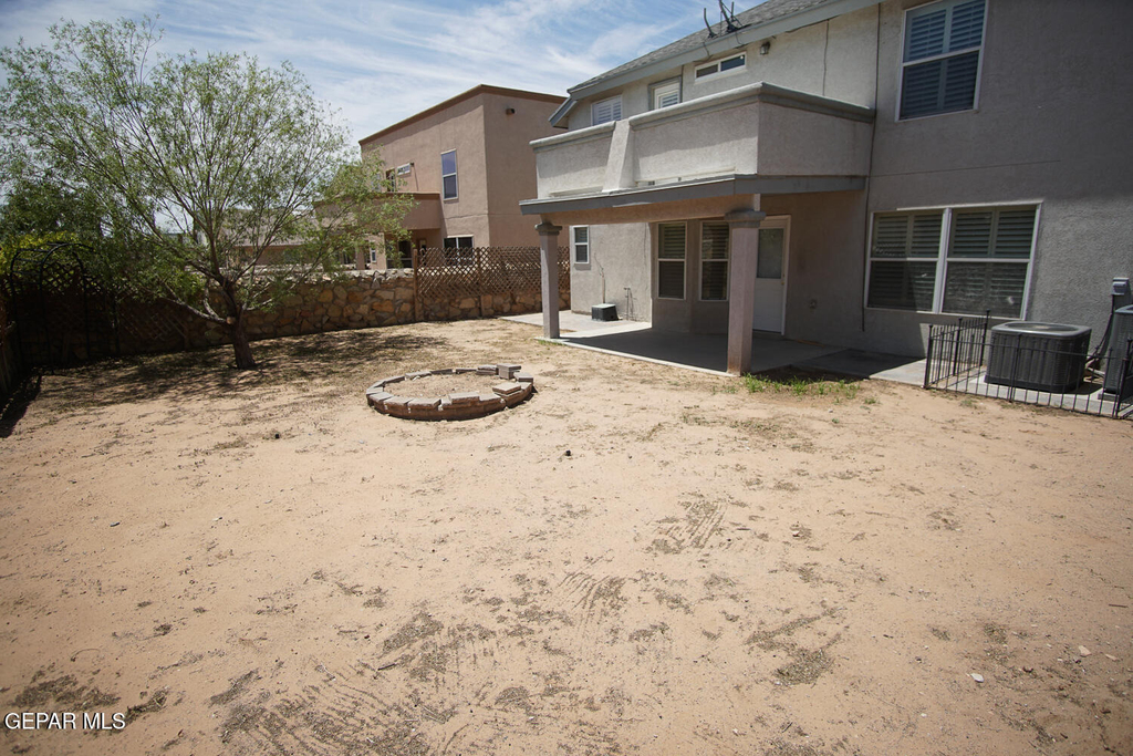 10932 Acoma Street - Photo 33