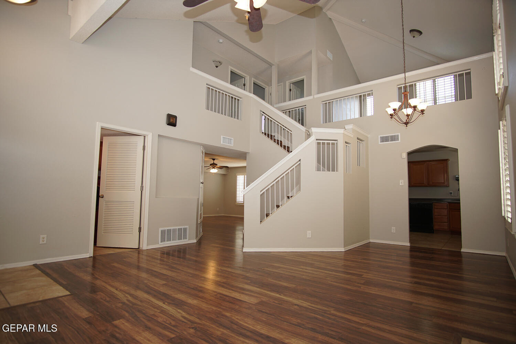 10932 Acoma Street - Photo 3