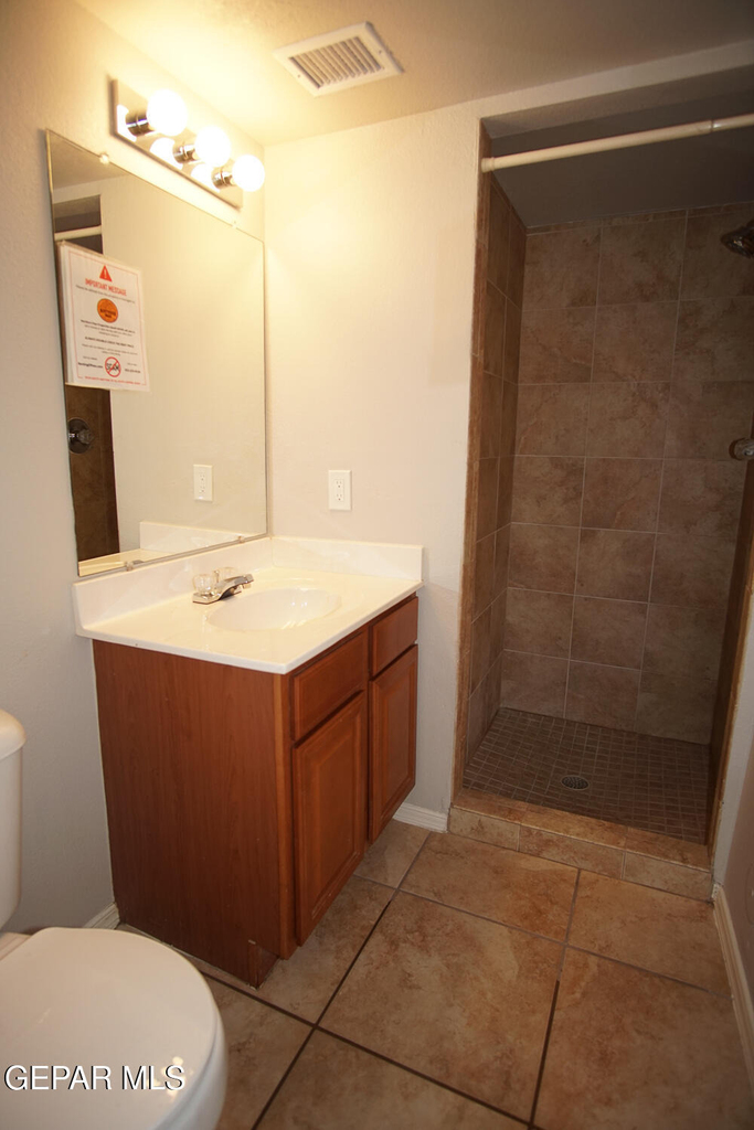 10932 Acoma Street - Photo 15