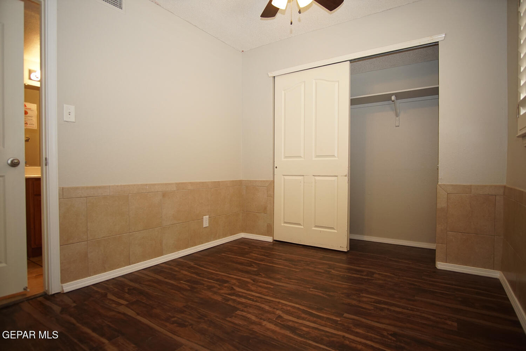 10932 Acoma Street - Photo 13