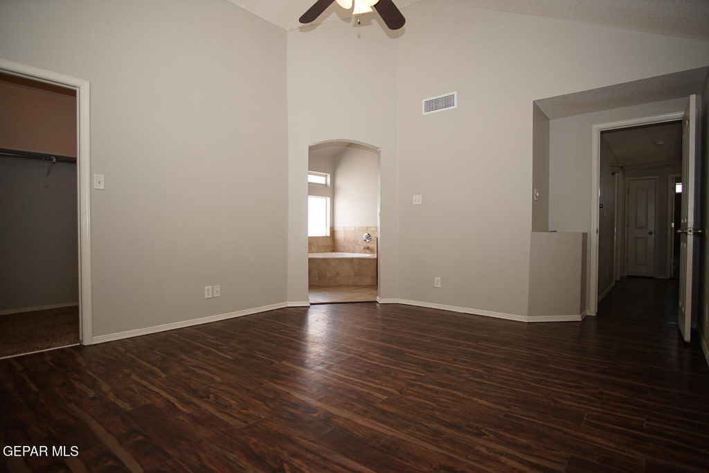 10932 Acoma Street - Photo 26