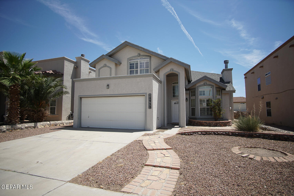 10932 Acoma Street - Photo 0