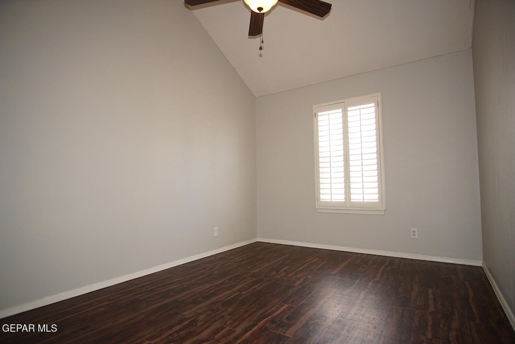 10932 Acoma Street - Photo 23