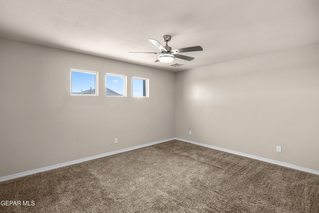 380 Canyon Vista Drive - Photo 24