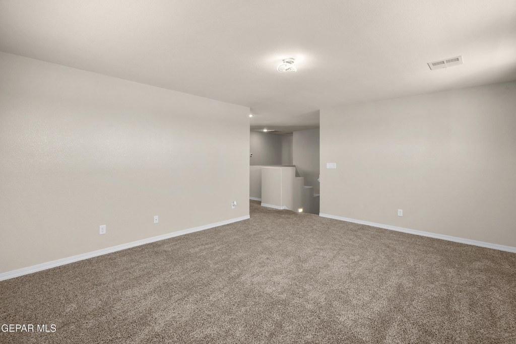380 Canyon Vista Drive - Photo 23