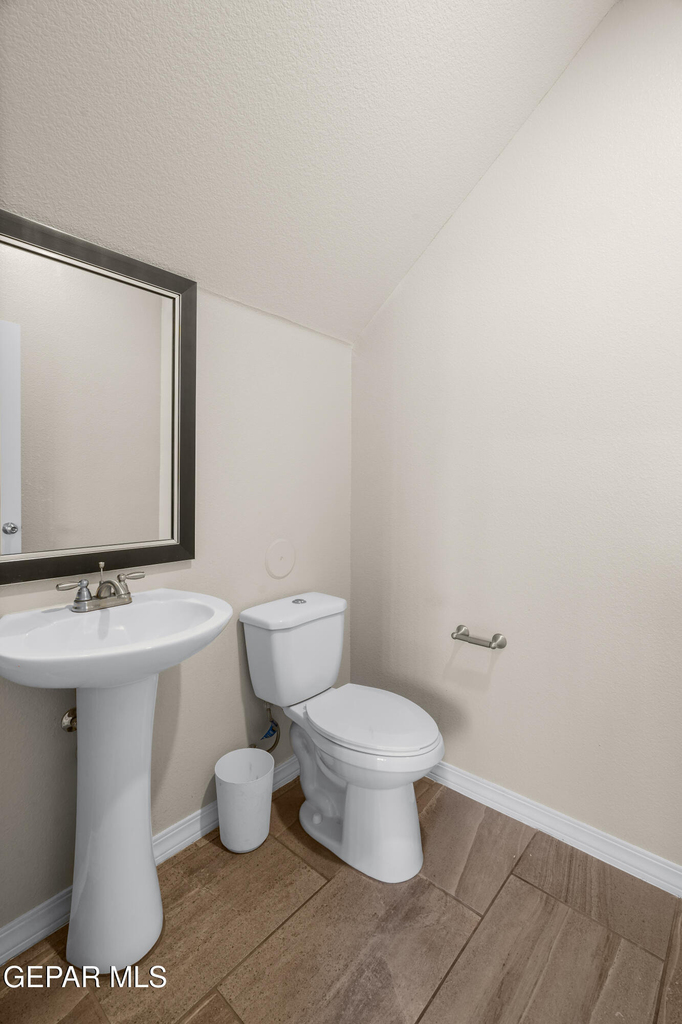 380 Canyon Vista Drive - Photo 6