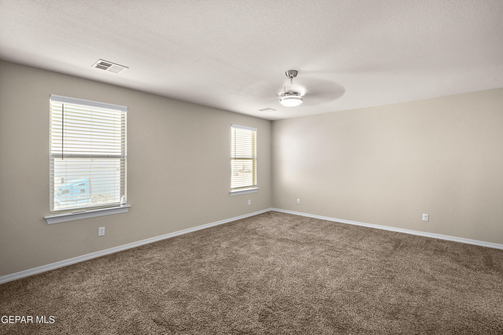 380 Canyon Vista Drive - Photo 31