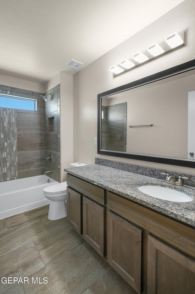 380 Canyon Vista Drive - Photo 26