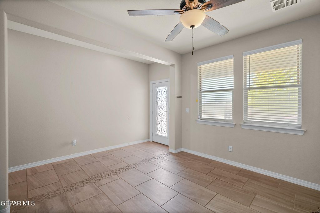 380 Canyon Vista Drive - Photo 5