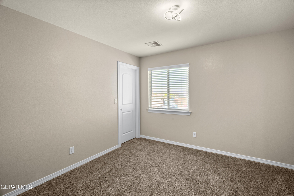 380 Canyon Vista Drive - Photo 29