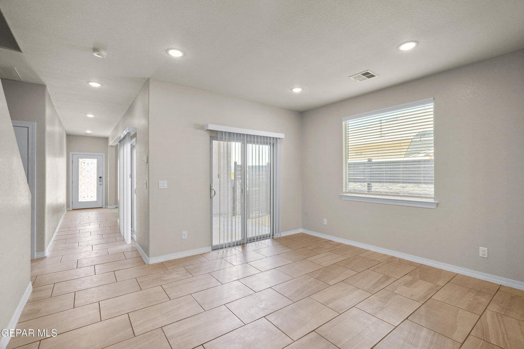 380 Canyon Vista Drive - Photo 10