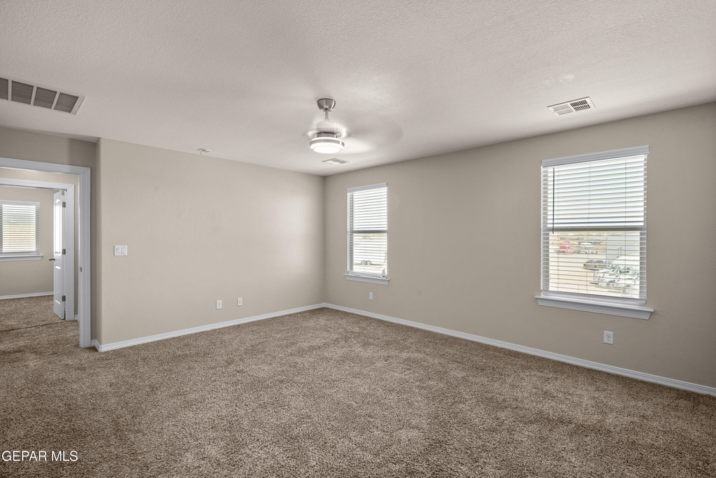 380 Canyon Vista Drive - Photo 33
