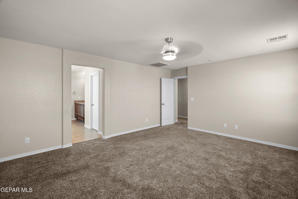 380 Canyon Vista Drive - Photo 32