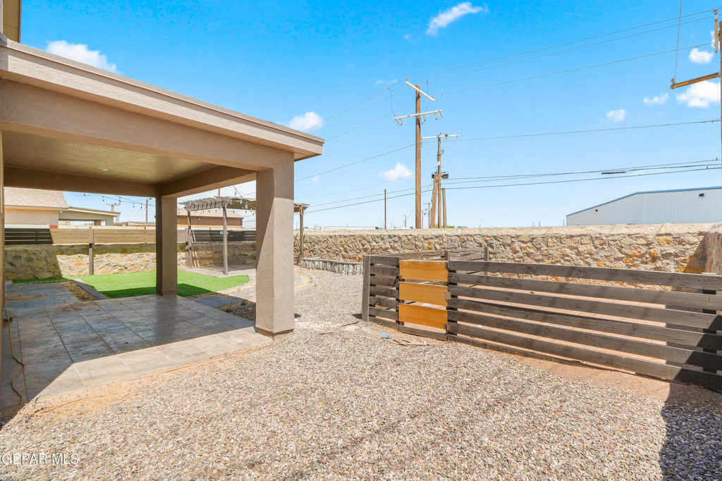 380 Canyon Vista Drive - Photo 41