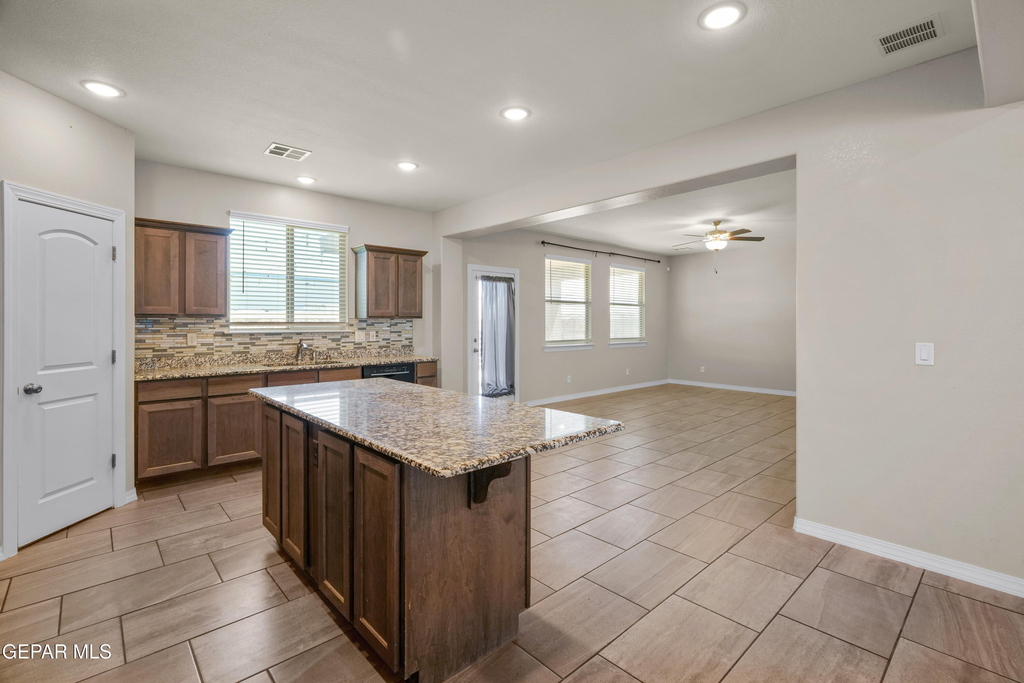 380 Canyon Vista Drive - Photo 13