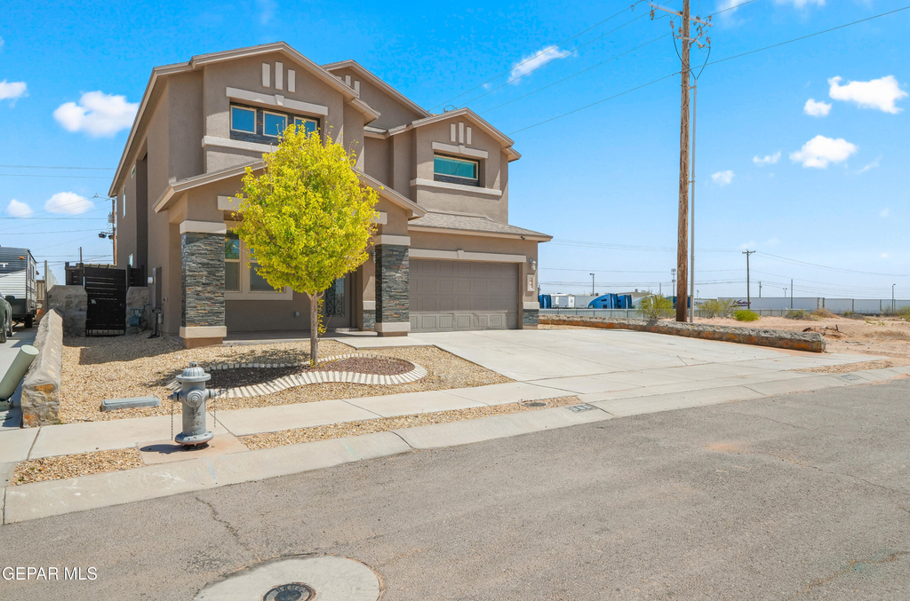 380 Canyon Vista Drive - Photo 2