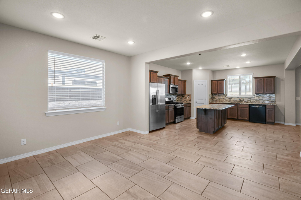 380 Canyon Vista Drive - Photo 8
