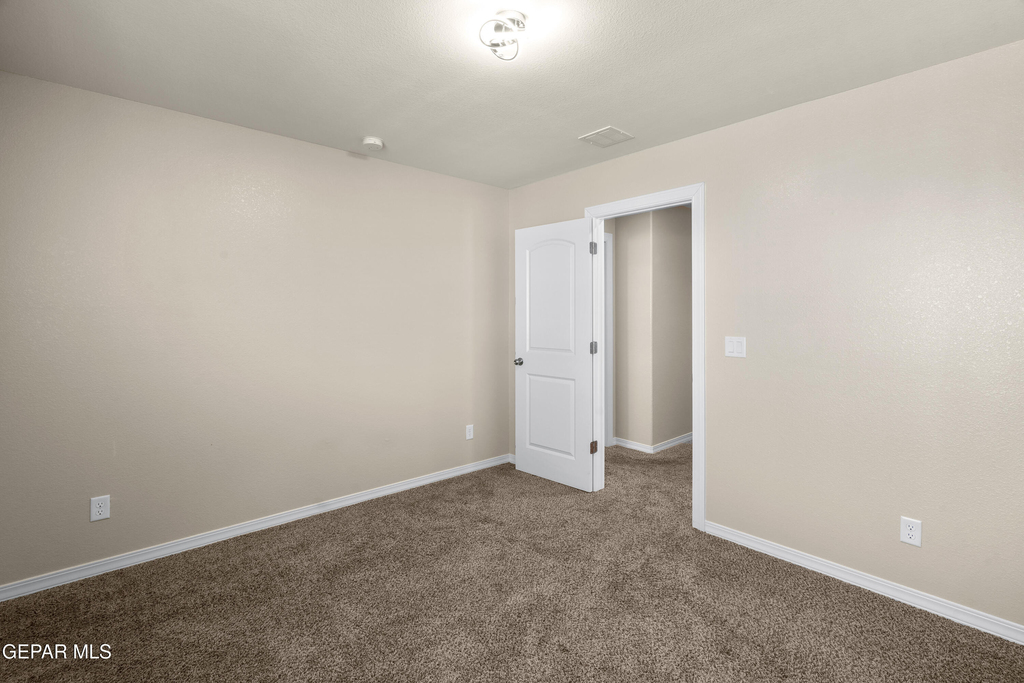 380 Canyon Vista Drive - Photo 30