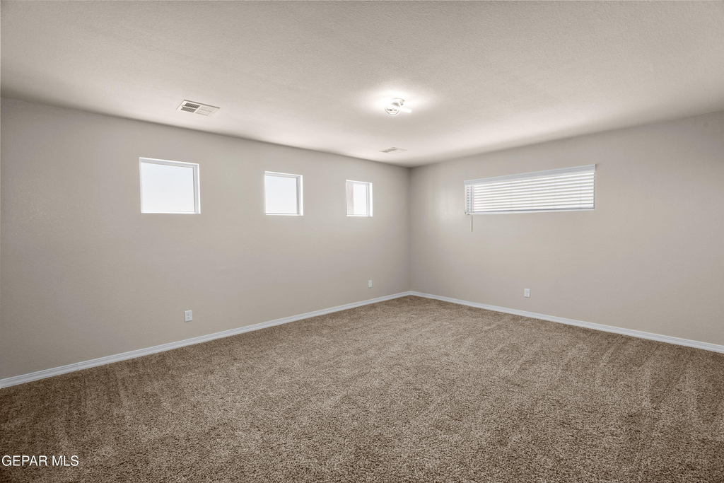 380 Canyon Vista Drive - Photo 21