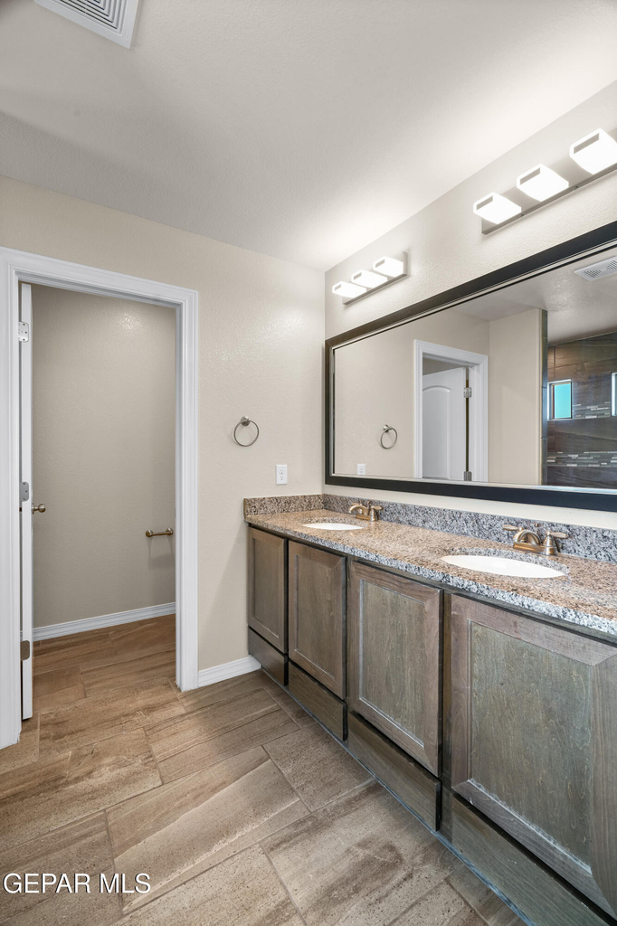380 Canyon Vista Drive - Photo 34