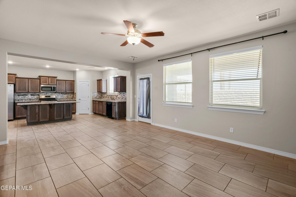 380 Canyon Vista Drive - Photo 19