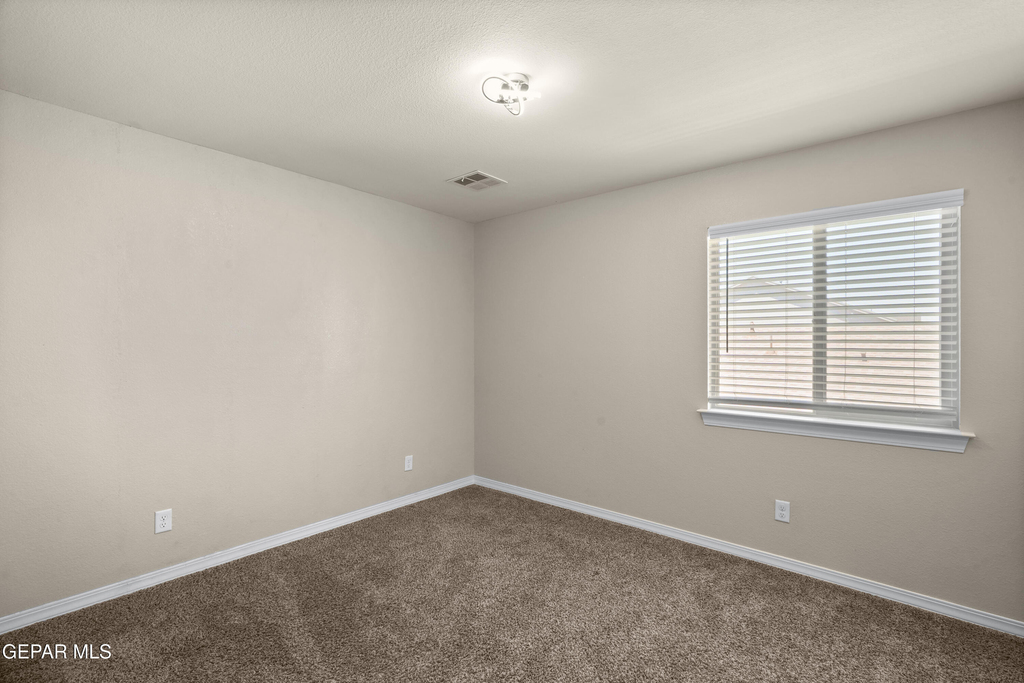380 Canyon Vista Drive - Photo 27