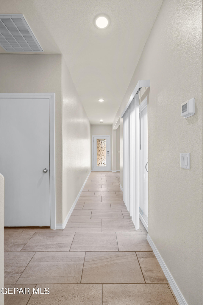 380 Canyon Vista Drive - Photo 3
