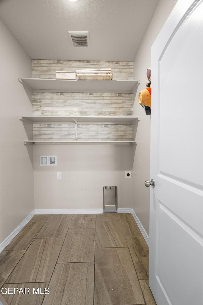 380 Canyon Vista Drive - Photo 20