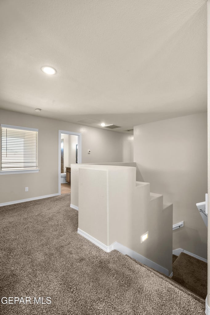 380 Canyon Vista Drive - Photo 38