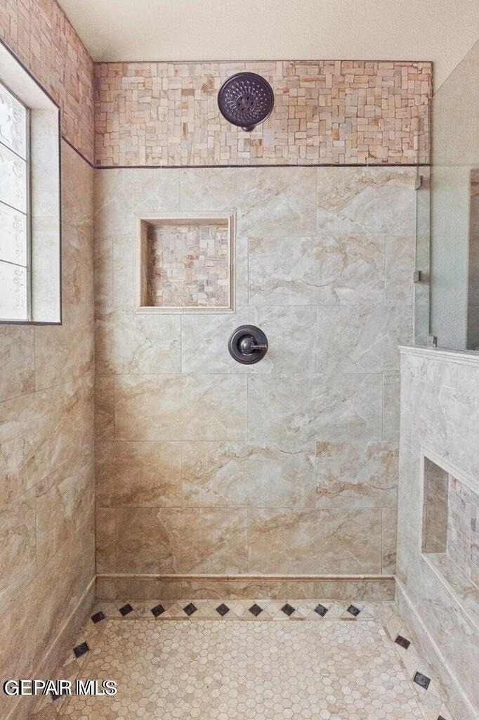 3216 Tierra Palma Drive - Photo 29