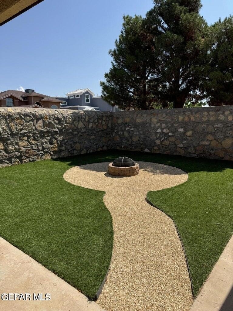 3216 Tierra Palma Drive - Photo 35