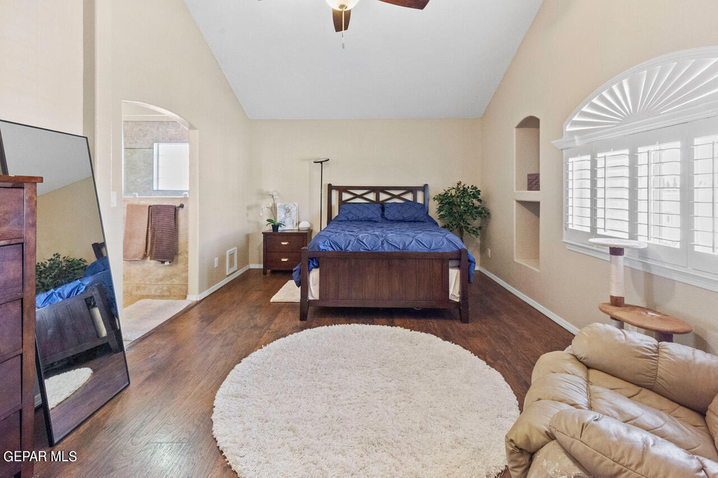 3216 Tierra Palma Drive - Photo 23