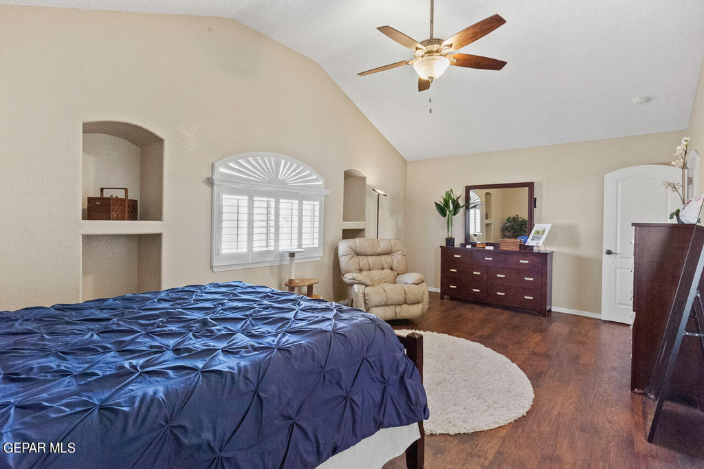 3216 Tierra Palma Drive - Photo 25