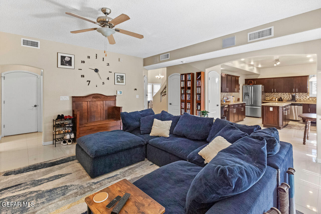 3216 Tierra Palma Drive - Photo 14