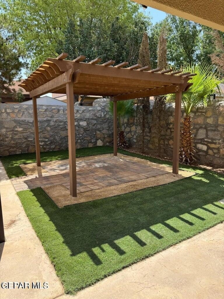 3216 Tierra Palma Drive - Photo 33