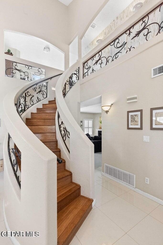 3216 Tierra Palma Drive - Photo 2